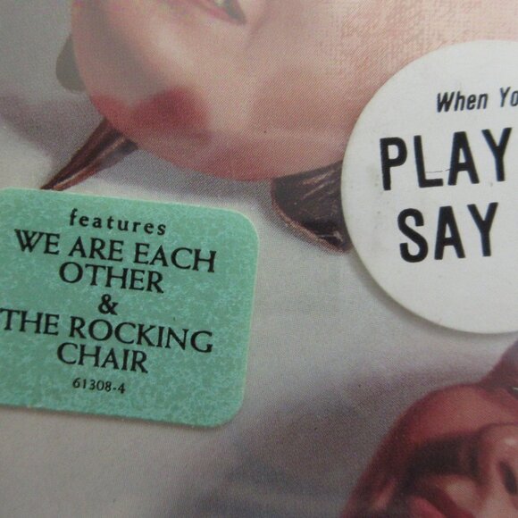 Beautiful South - 0898 (1992) Pop Rock Cassette Tape NEW & SEALED Hype Stickers - Picture 8 of 10